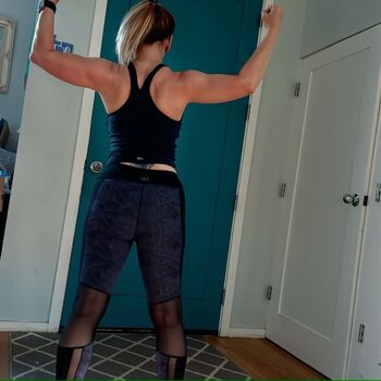 Cynthia rothrock page leaked private photo uncensored HD quality
