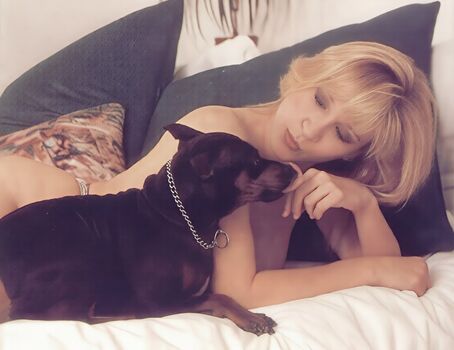Cynthia rothrock leaked private photo uncensored HD quality