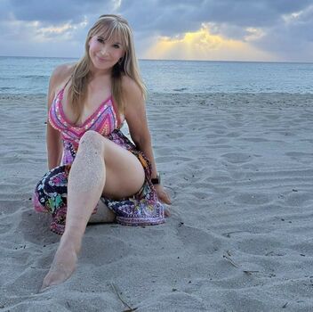 Cynthia rothrock leaked private photo uncensored HD quality