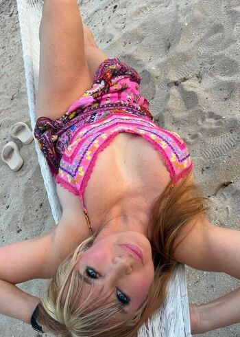 Cynthia rothrock leaked private photo uncensored HD quality