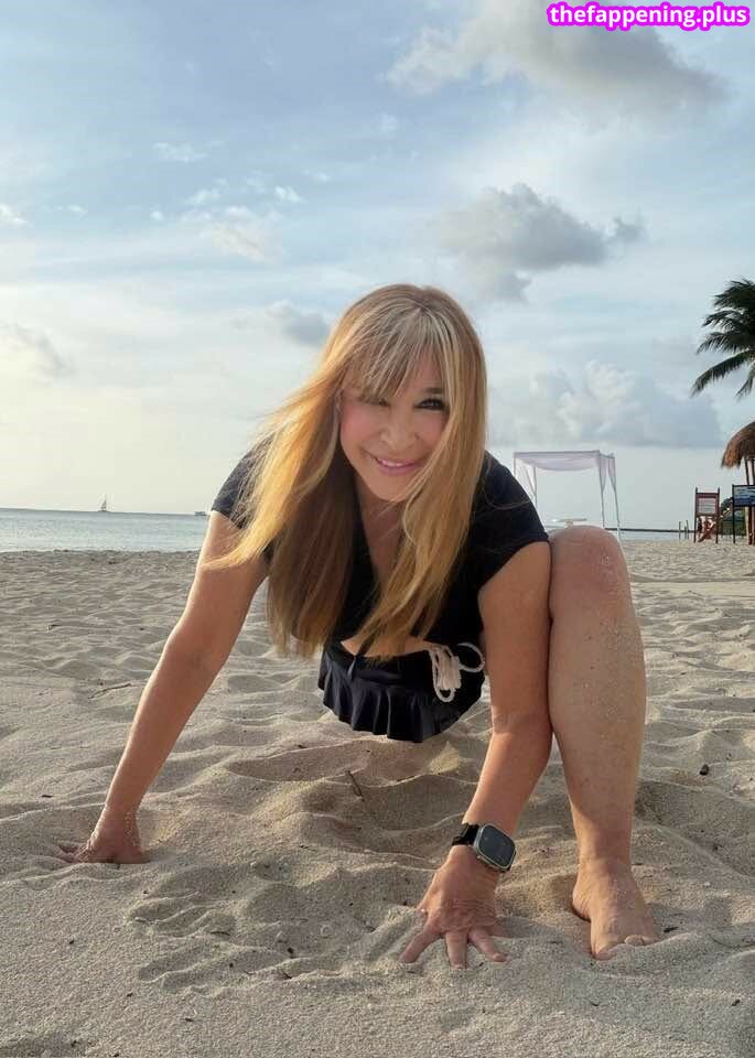 Page/ leaked private photo uncensored HD quality
