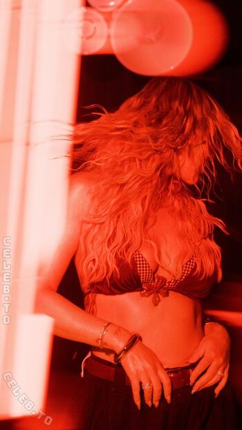 Dagi bee  page leaked private photo uncensored HD quality