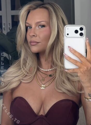 Dagi bee leaked private photo uncensored HD quality
