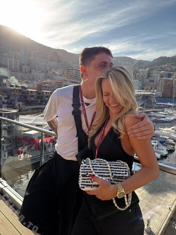 Dagi bee leaked private photo uncensored HD quality