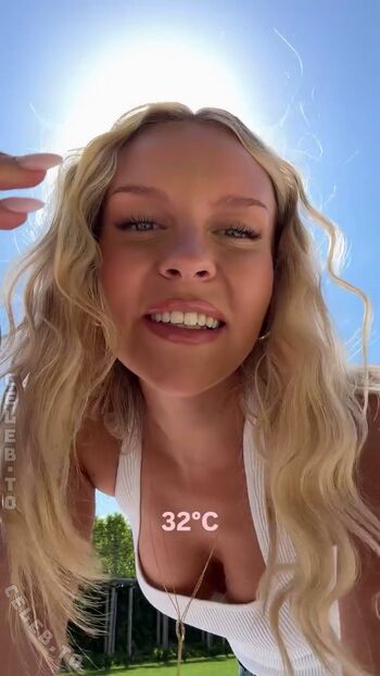 Dagi bee leaked private photo uncensored HD quality