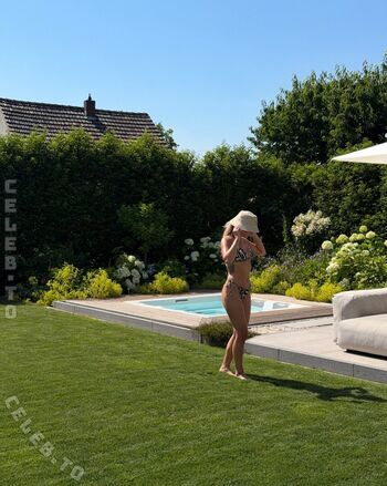 Dagi bee leaked private photo uncensored HD quality