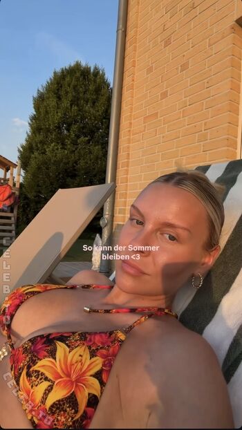 Dagi bee leaked private photo uncensored HD quality