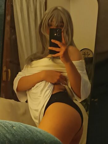 Daisukienahime leaked private photo uncensored HD quality