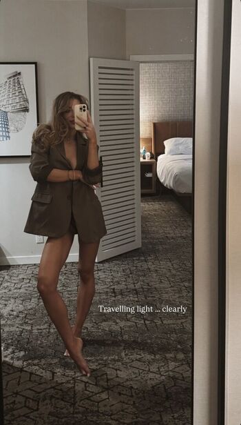 Daisy anderson leaked private photo uncensored HD quality
