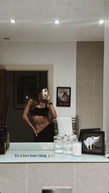 Daisy anderson leaked private photo uncensored HD quality