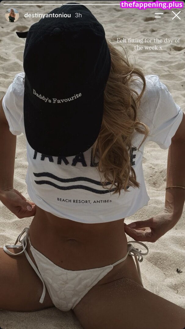 Page/ leaked private photo uncensored HD quality