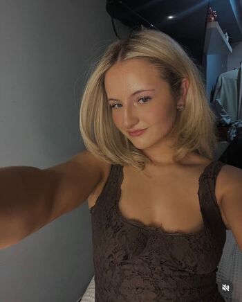 Daisy campbell page leaked private photo uncensored HD quality