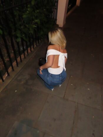 Daisy campbell leaked private photo uncensored HD quality