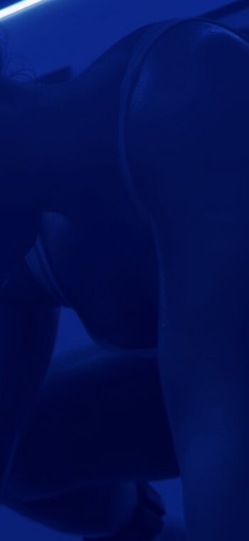 Daisy campbell leaked private photo uncensored HD quality