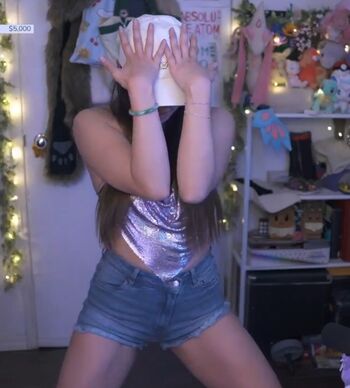 Dalcompeach page leaked private photo uncensored HD quality