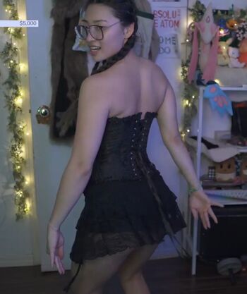 Dalcompeach page leaked private photo uncensored HD quality