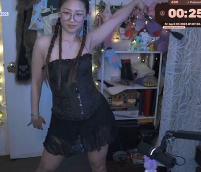 Dalcompeach page leaked private photo uncensored HD quality