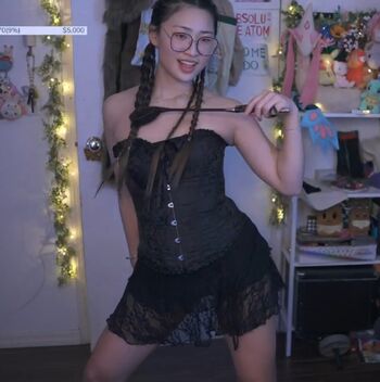 Dalcompeach page leaked private photo uncensored HD quality