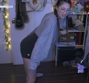 Dalcompeach page leaked private photo uncensored HD quality
