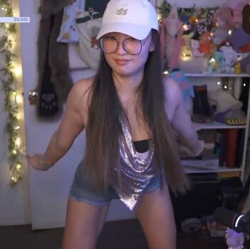 Dalcompeach page leaked private photo uncensored HD quality