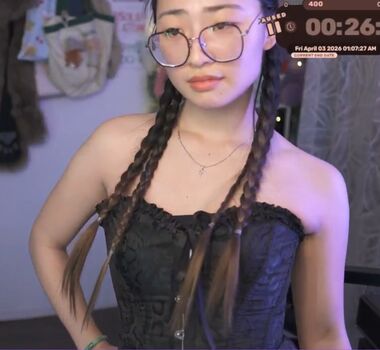 Dalcompeach page leaked private photo uncensored HD quality