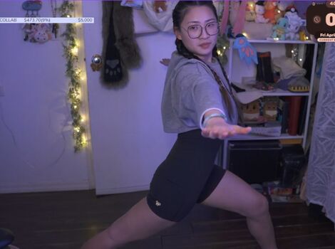 Dalcompeach page leaked private photo uncensored HD quality