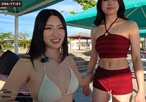 Dalcompeach page leaked private photo uncensored HD quality
