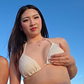 Dalcompeach page leaked private photo uncensored HD quality