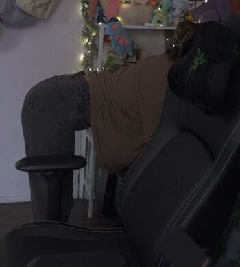 Dalcompeach page leaked private photo uncensored HD quality