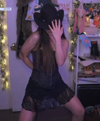 Dalcompeach page leaked private photo uncensored HD quality