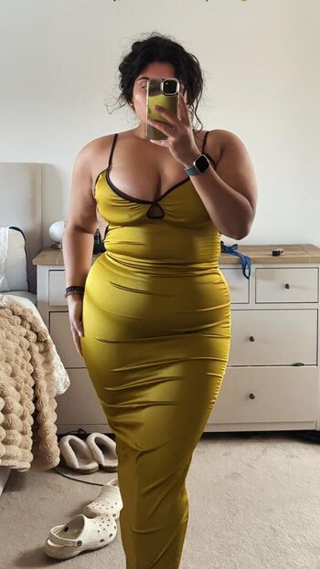 Dana conway page leaked private photo uncensored HD quality