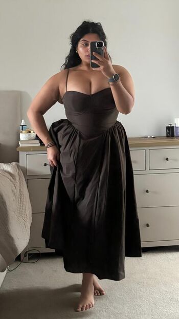 Dana conway page leaked private photo uncensored HD quality