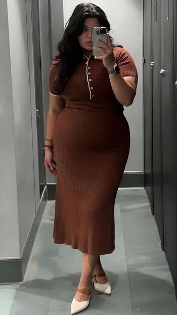 Dana conway leaked private photo uncensored HD quality