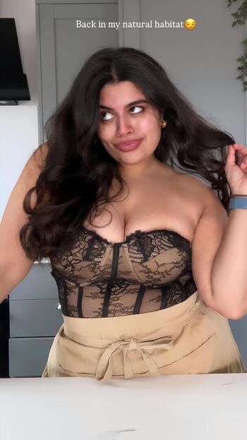 Dana conway leaked private photo uncensored HD quality