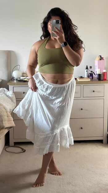 Dana conway leaked private photo uncensored HD quality
