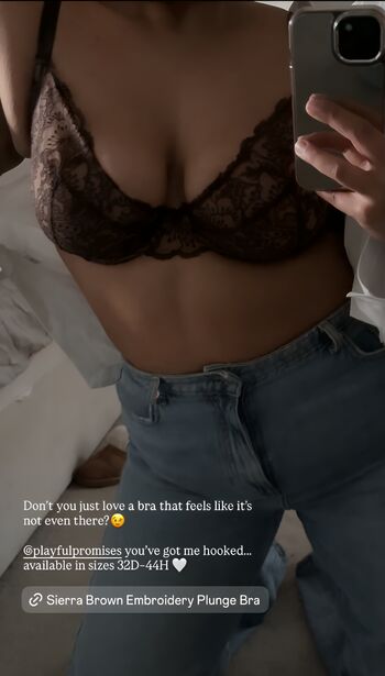 Dana conway leaked private photo uncensored HD quality