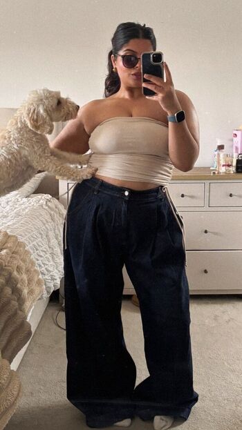Dana conway leaked private photo uncensored HD quality