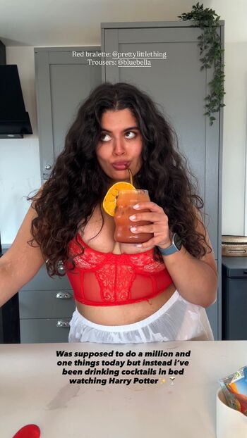 Dana conway leaked private photo uncensored HD quality