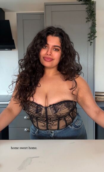 Dana conway leaked private photo uncensored HD quality