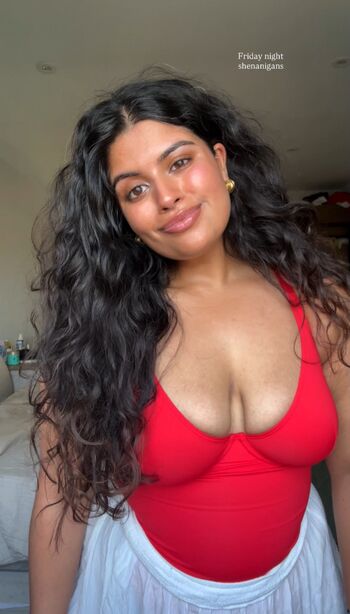 Dana conway leaked private photo uncensored HD quality