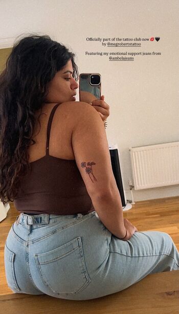 Dana conway leaked private photo uncensored HD quality