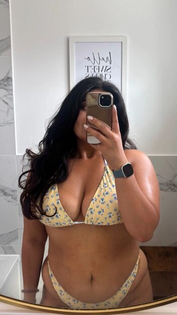 Dana conway leaked private photo uncensored HD quality