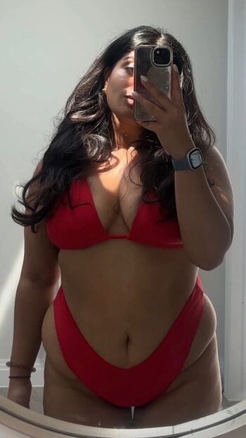 Dana conway leaked private photo uncensored HD quality