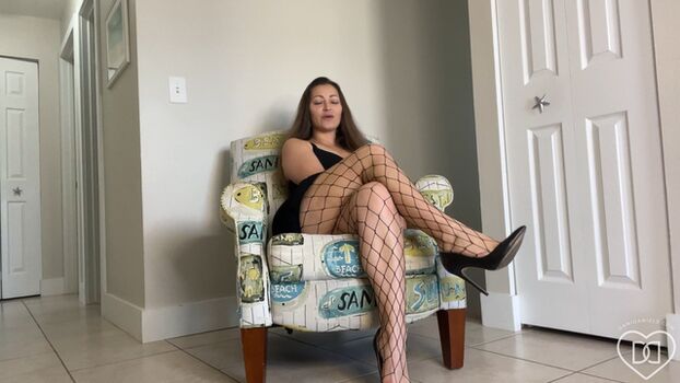 Dani daniels  page leaked private photo uncensored HD quality