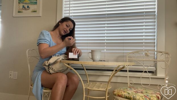 Dani daniels  page leaked private photo uncensored HD quality