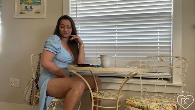 Dani daniels  page leaked private photo uncensored HD quality