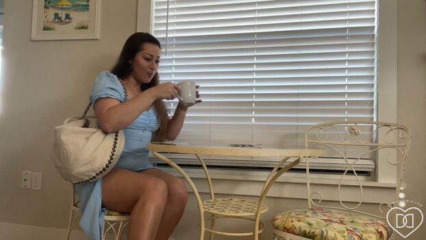 Dani daniels  page leaked private photo uncensored HD quality
