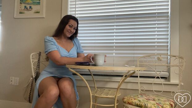 Dani daniels  page leaked private photo uncensored HD quality