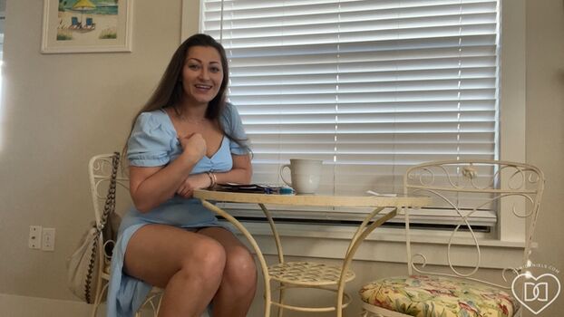 Dani daniels  page leaked private photo uncensored HD quality