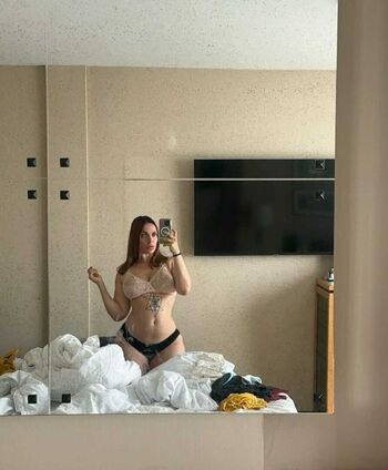 Daniela blume page leaked private photo uncensored HD quality